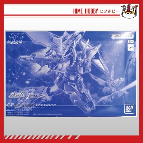 my-11134207-7rasl-m3hqlvhgtcvy4b