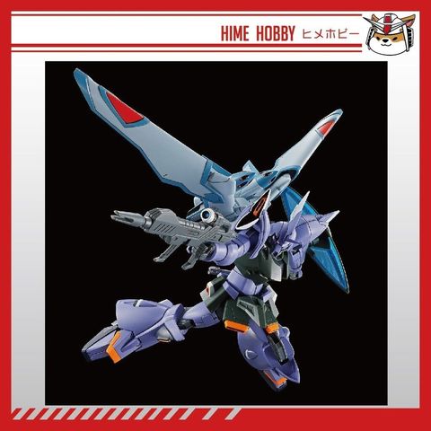 sg-11134201-7rdye-lxtwdg1qhxmy07