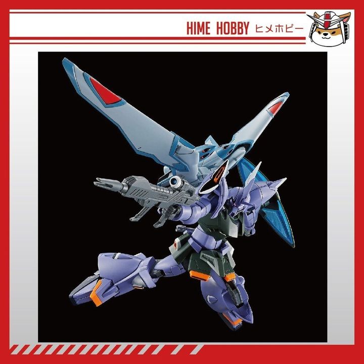 sg-11134201-7rdye-lxtwdg1qhxmy07