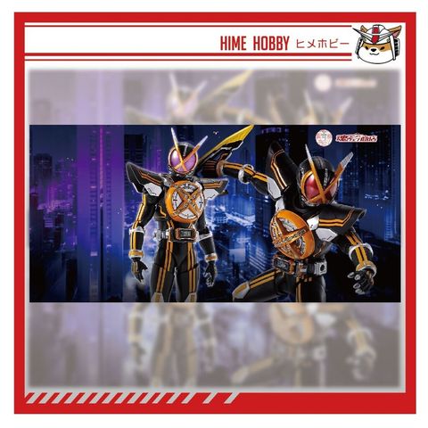 sg-11134201-7rffn-m3stof45n1am70