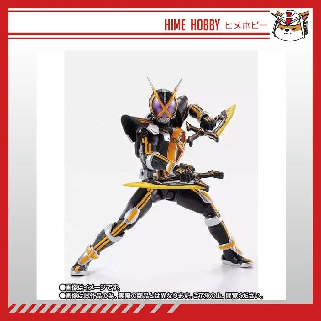 sg-11134201-7rfg8-m3stog347v6l0c