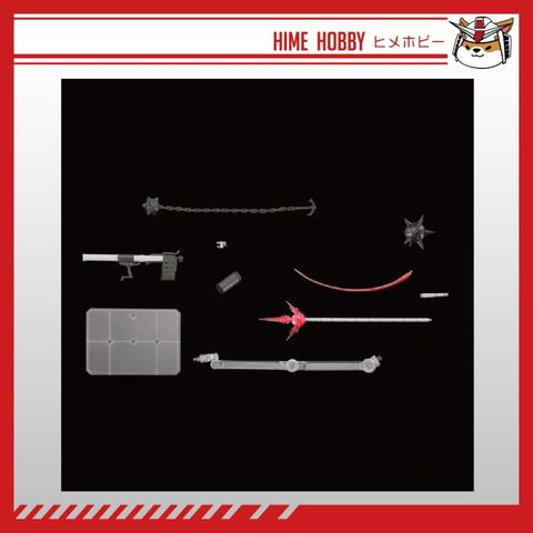 my-11134207-7r98w-ly7r35othbhlb6