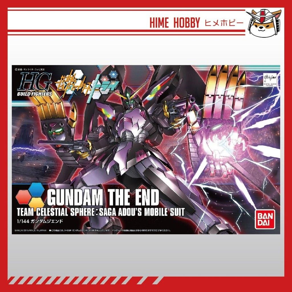 sg-11134201-7rd68-m7j265aj18adca