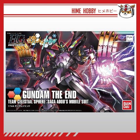 sg-11134201-7rd68-m7j265aj18adca