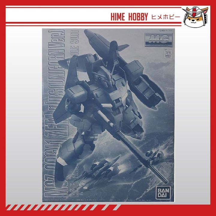 sg-11134201-7ra3z-m4k20lklt1qcc7