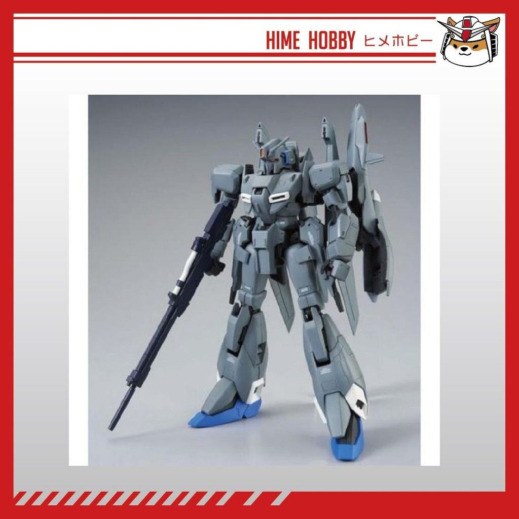 sg-11134201-7ra33-m4k20lzb662p15