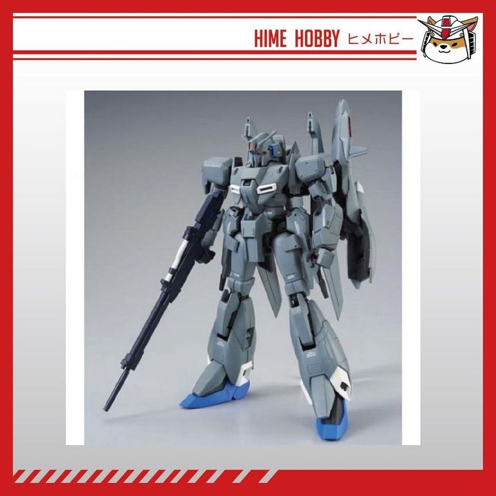 sg-11134201-7ra33-m4k20lzb662p15