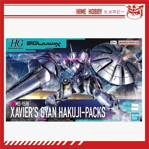 sg-11134201-7rdwl-mch8lf44ul4a0e