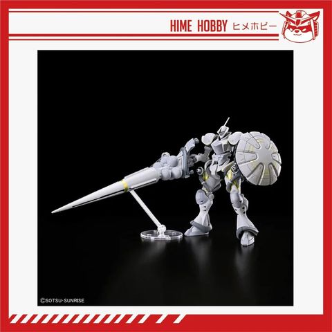 sg-11134201-7rdyf-mch8lfydnqeieb