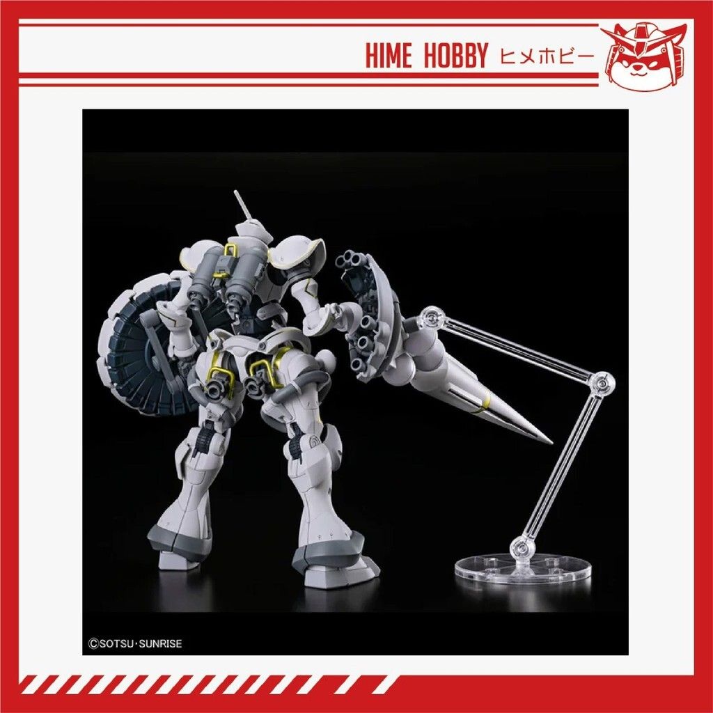 sg-11134201-7rdyu-mch8lgswdmev0a