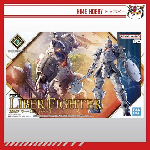 sg-11134201-7rfgw-m3hna7p0qrfs8b