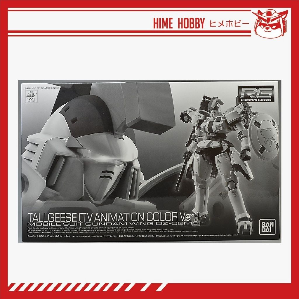 my-11134207-7rasg-mc5tddwxm1mx83