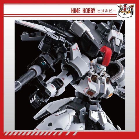 sg-11134201-7rff2-m3yveeujbwc077