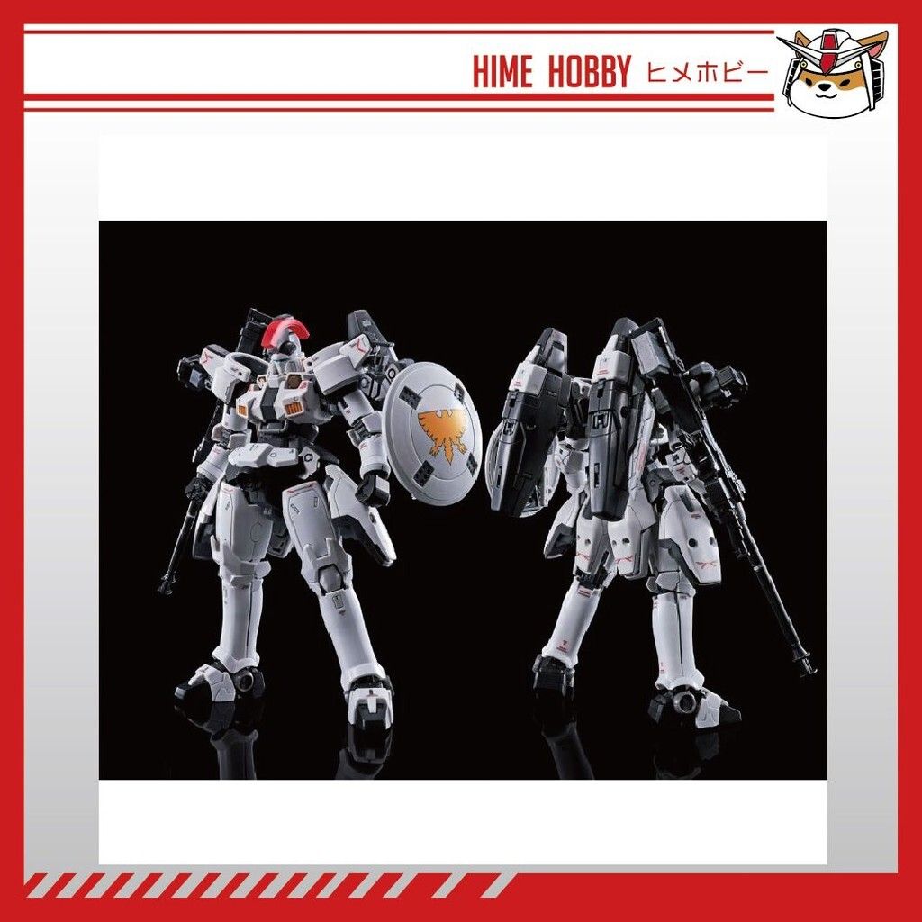 sg-11134201-7rfhu-m3yvefbqpk4b83