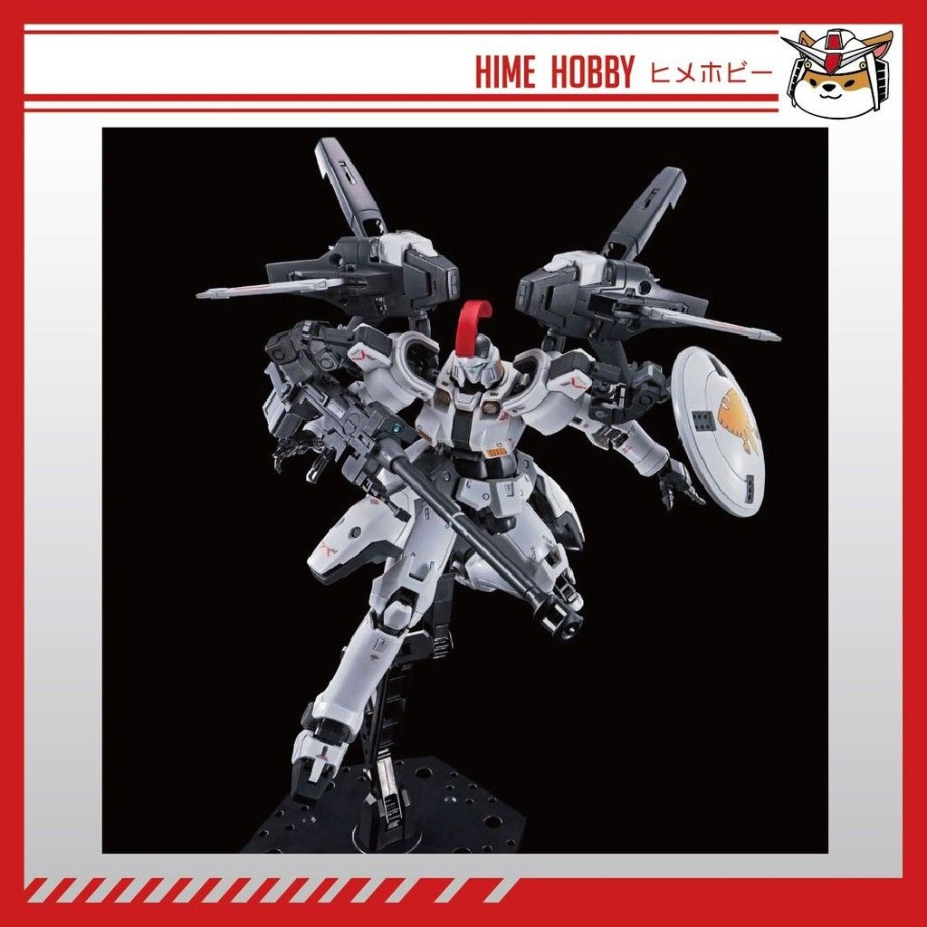 sg-11134201-7rfgr-m3yvefr00f6009