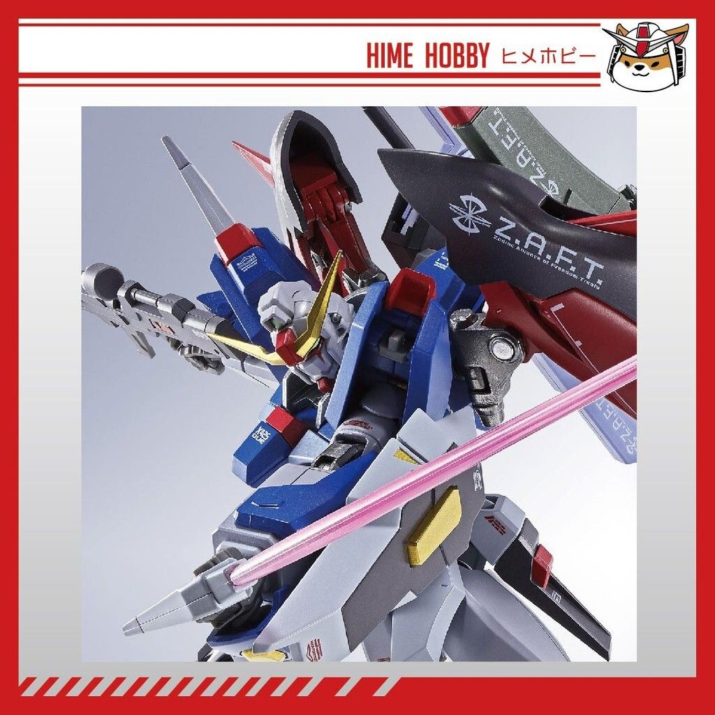 sg-11134201-7rffp-m362oq0r66sj3e