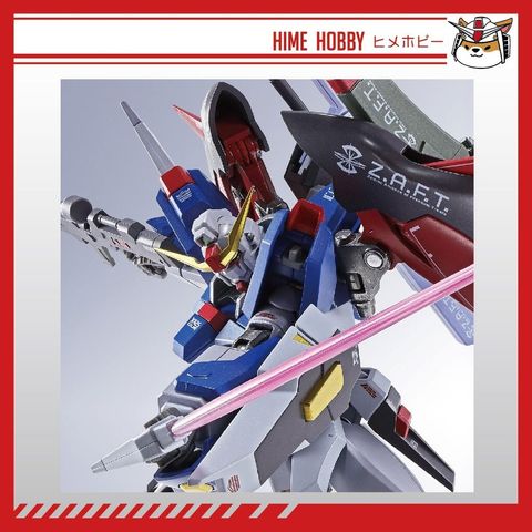 sg-11134201-7rffp-m362oq0r66sj3e