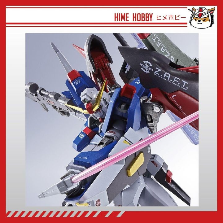 sg-11134201-7rffp-m362oq0r66sj3e