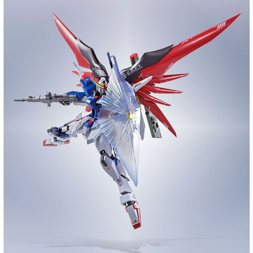 sg-11134201-7rfgy-m362orziaopf71