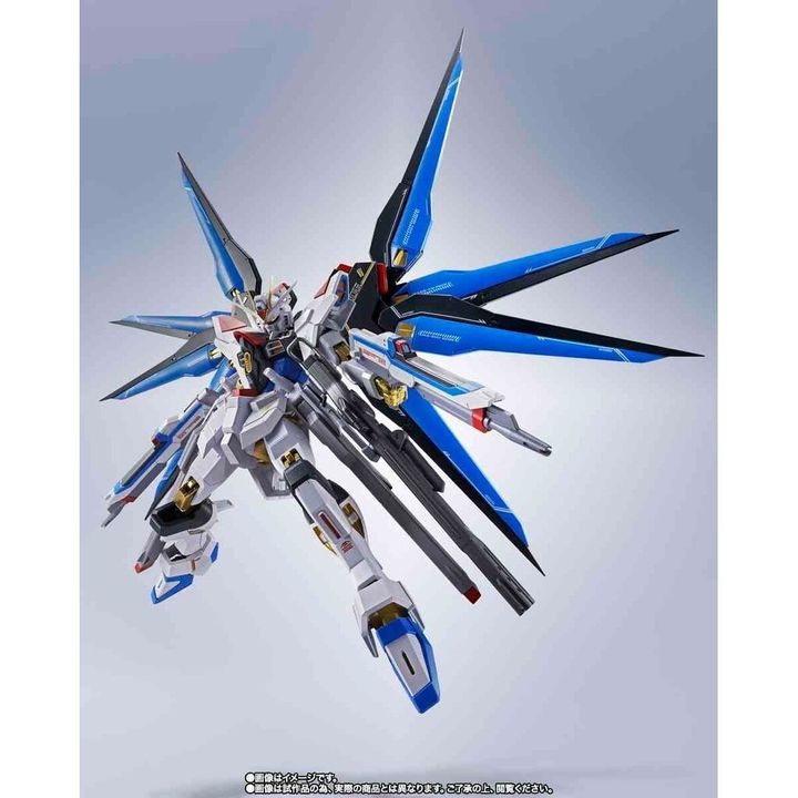 sg-11134201-7rd4q-lwl6x771pkytc3