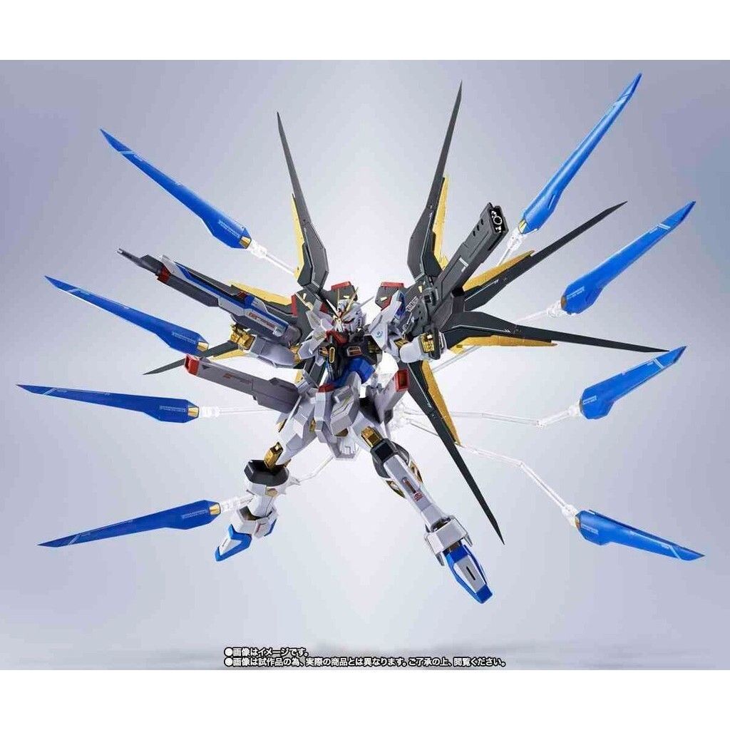 sg-11134201-7rd6d-lwl6x8xr5stwc2