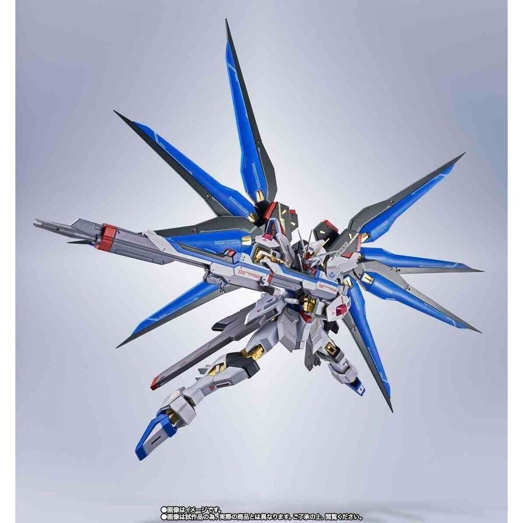 sg-11134201-7rd66-lwl6x9dkinos5e