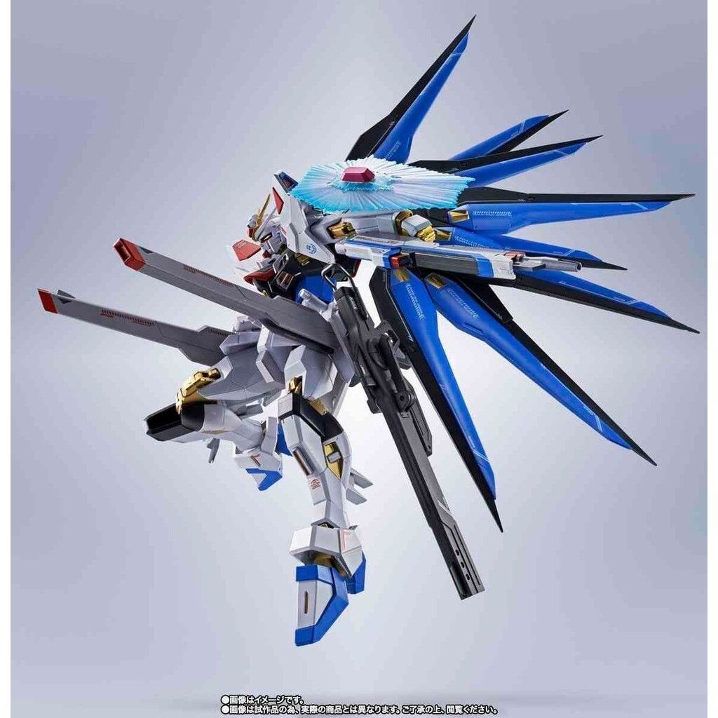 sg-11134201-7rd68-lwl6x9t3vxp015