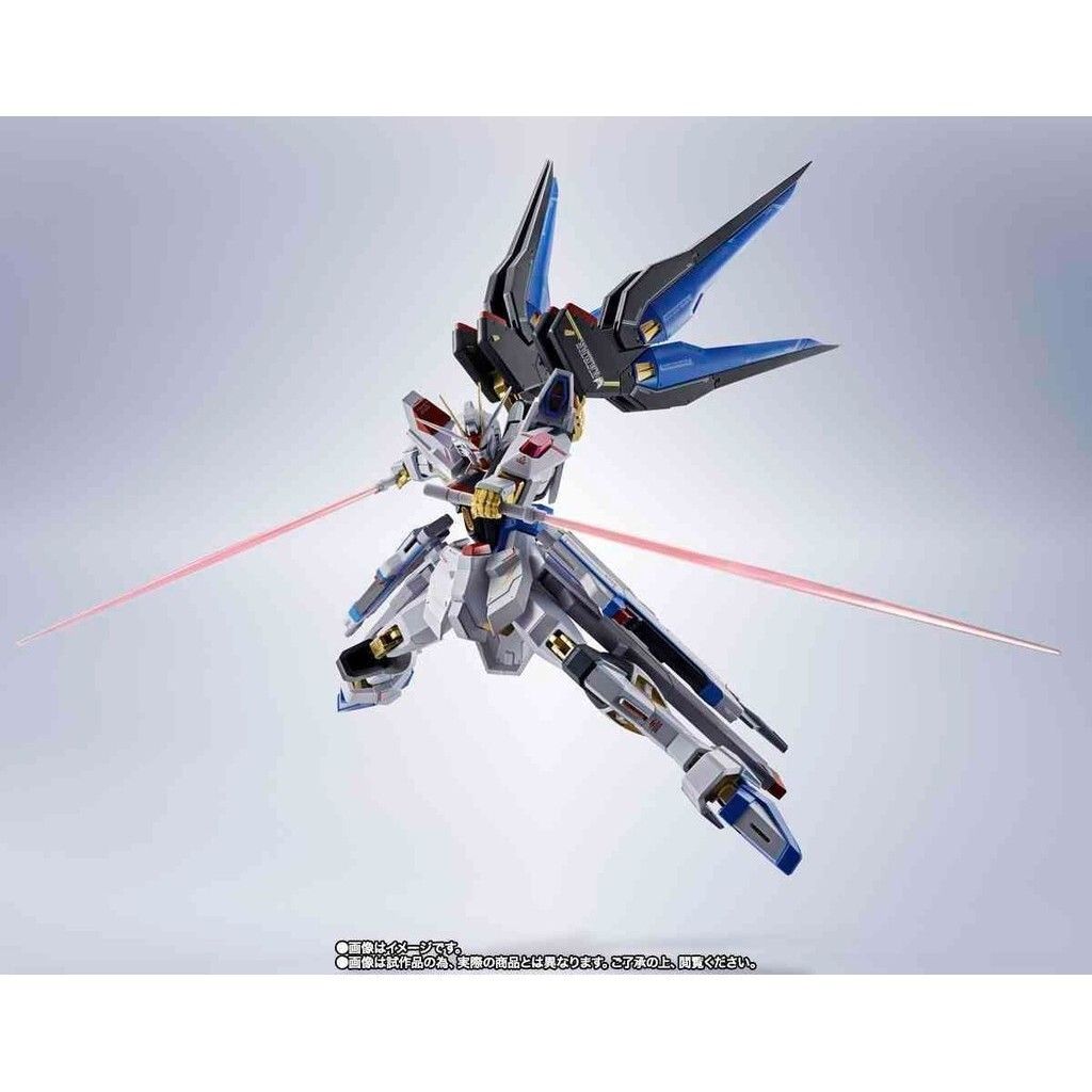 sg-11134201-7rd3t-lwl6xa8n96kba3