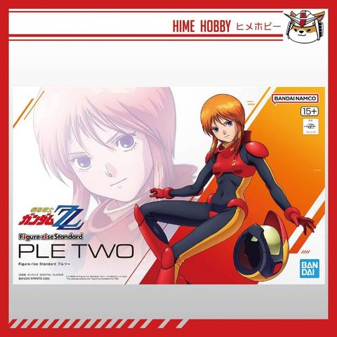 sg-11134201-7rd6h-m6w2vjqx6jahd4