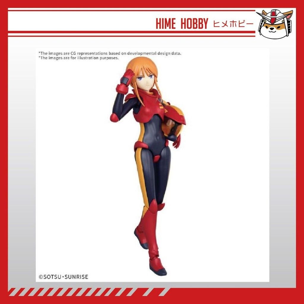 sg-11134201-7rd6o-m6w2vk70hllm5d