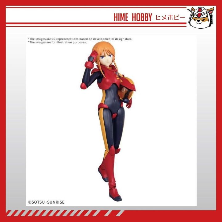 sg-11134201-7rd6o-m6w2vk70hllm5d