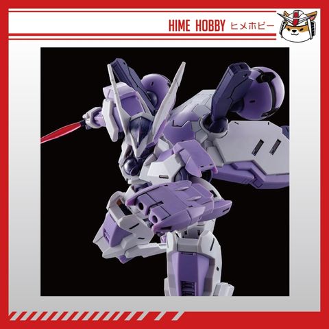 my-11134207-7r991-lxqs7me9o8kq95