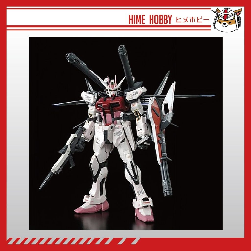 my-11134207-7rasm-m34iqj04p001d9