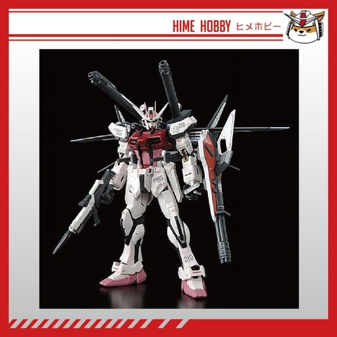 my-11134207-7rasm-m34iqj04p001d9