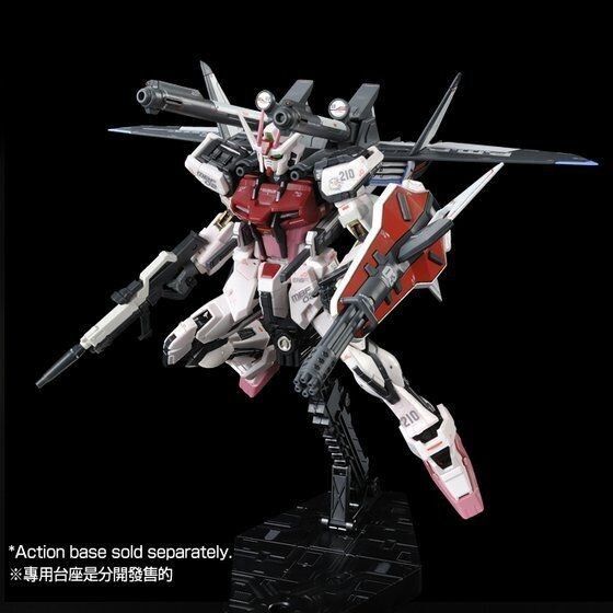 sg-11134201-7rfgi-m34imfurll6s31