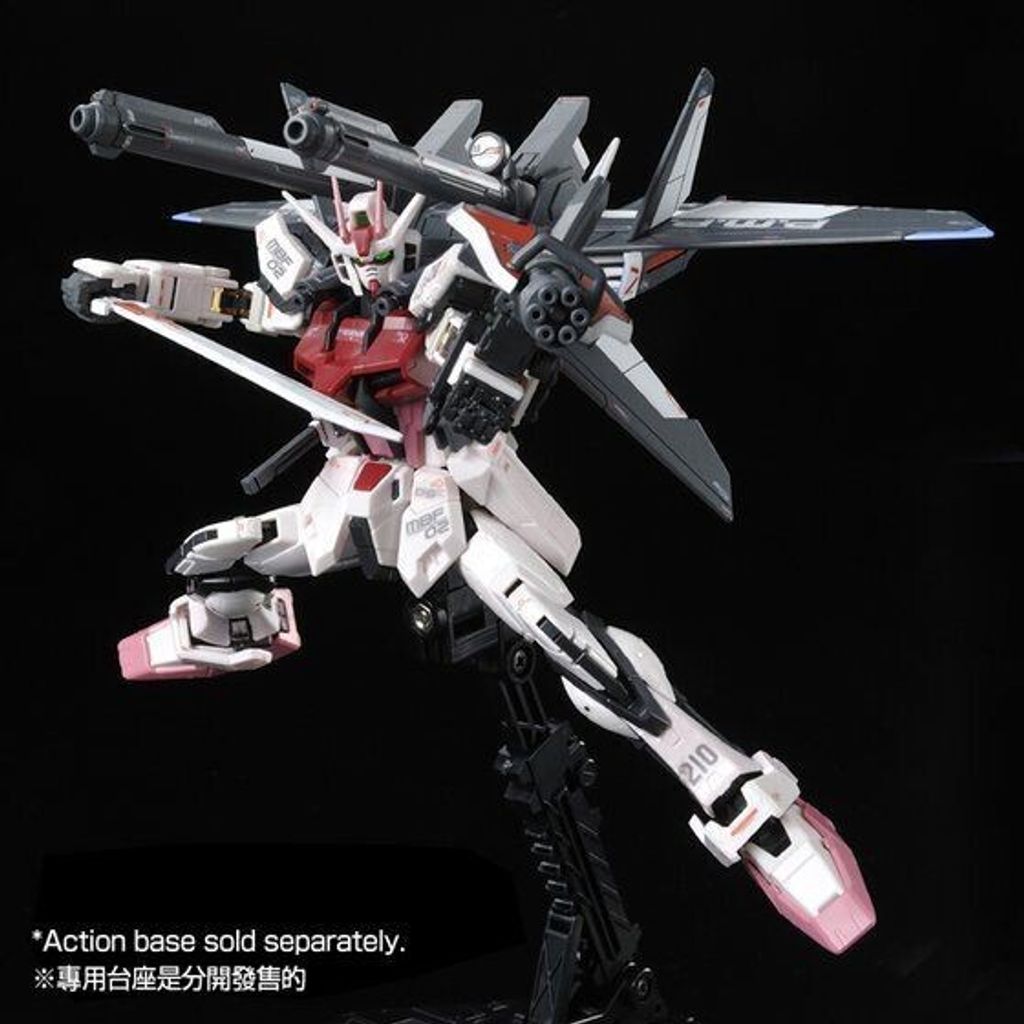 sg-11134201-7rfh2-m34imgj6lwora5