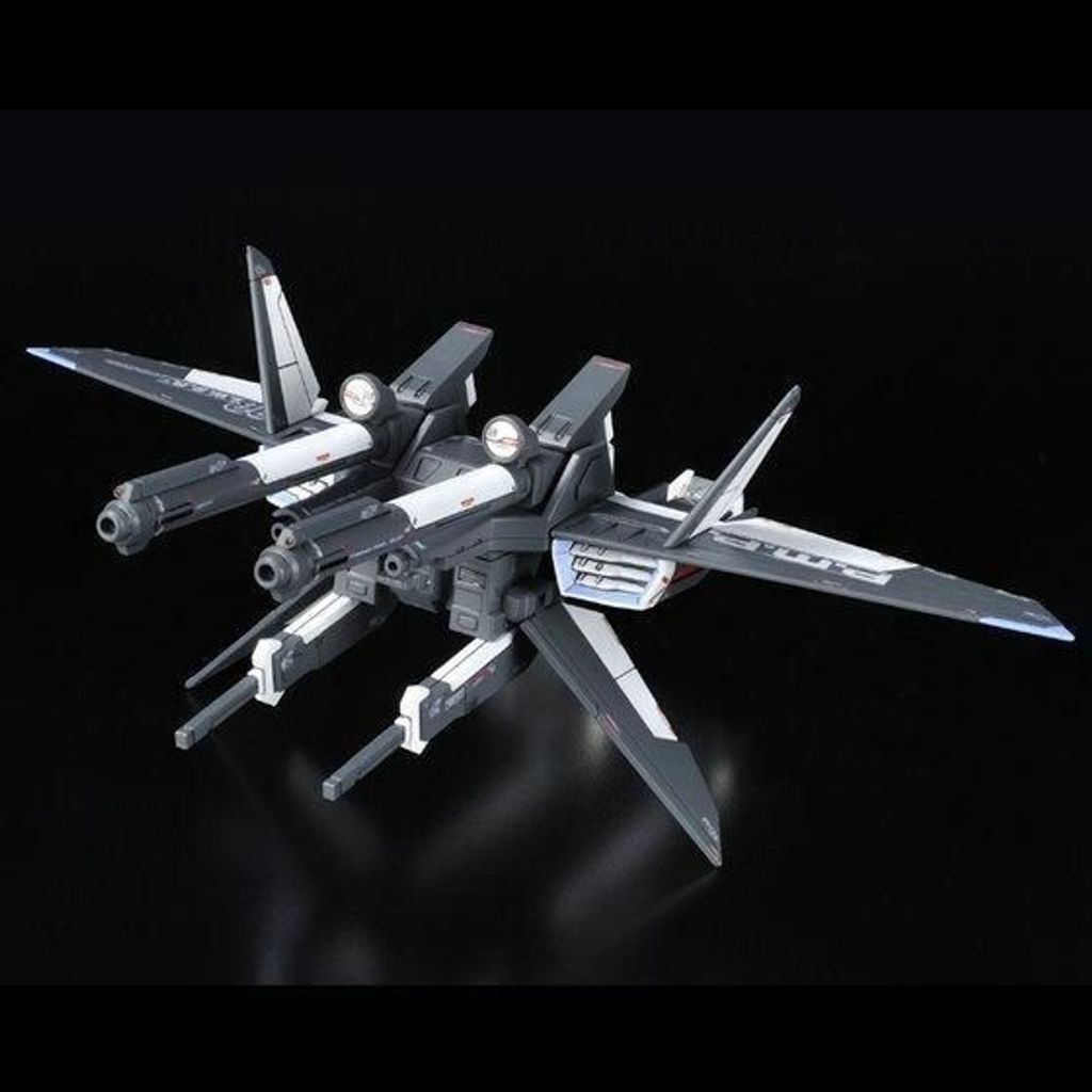 sg-11134201-7rfh5-m34imh53ps3o93