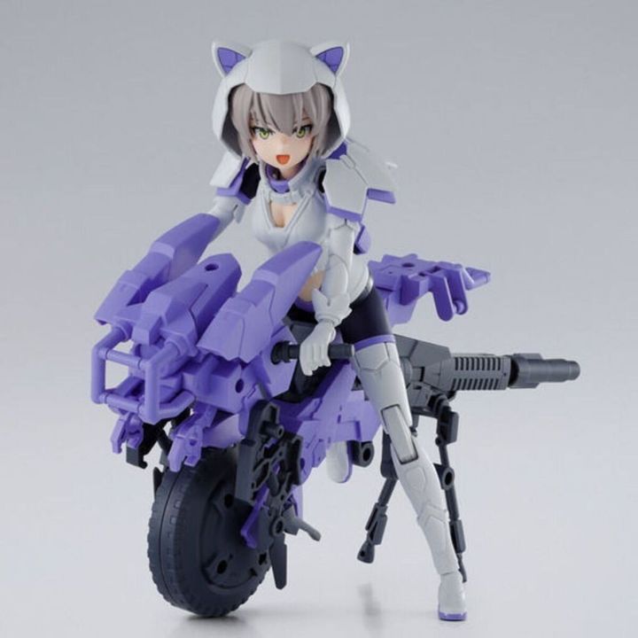 sg-11134201-7rdxe-md78uhnuf8emf9