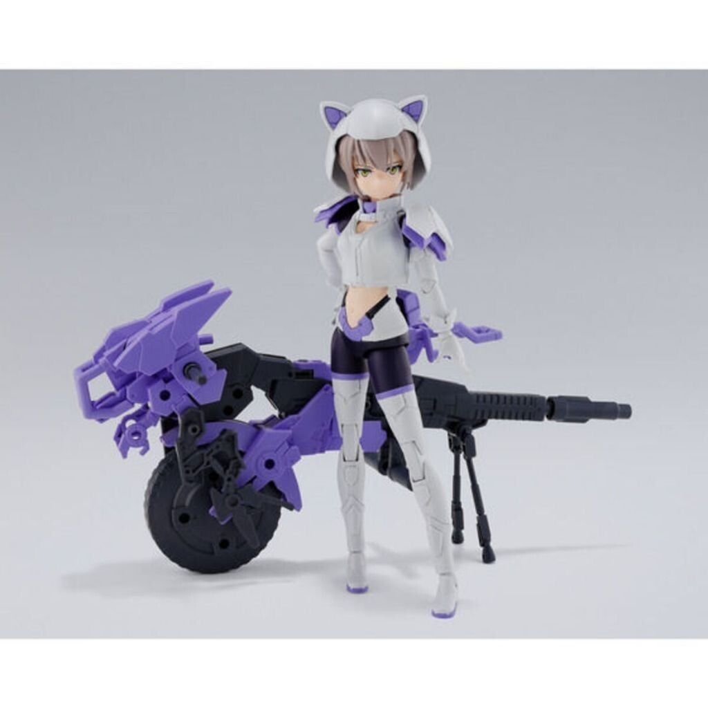 sg-11134201-7rdyp-md78uicjf5dl3f