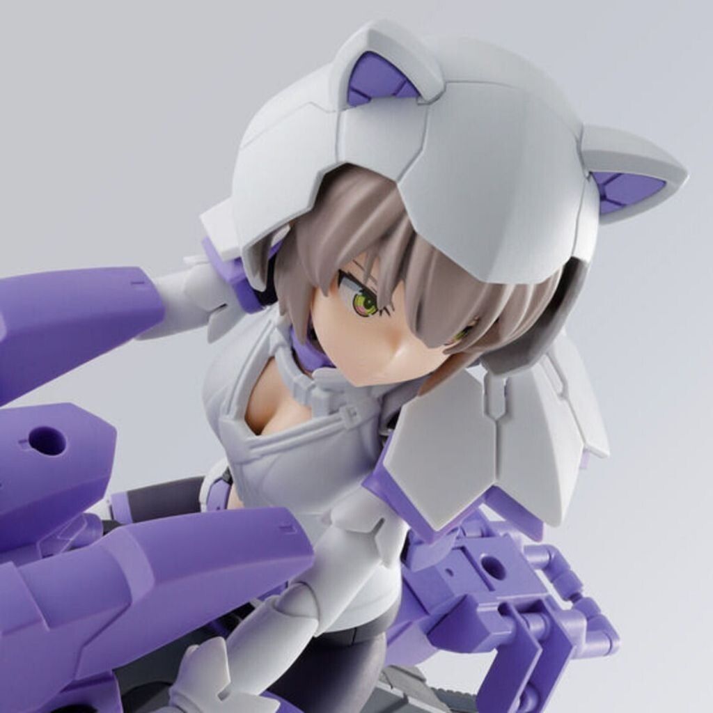 sg-11134201-7rdwz-md78uip0wvllaa