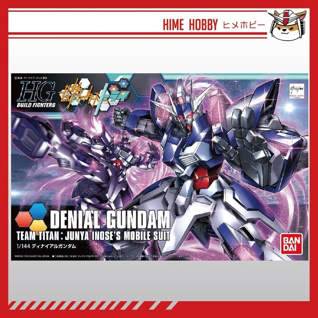 sg-11134201-7rd6b-m7j2mkbm3cgz4f