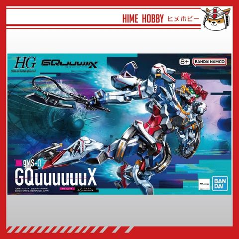 my-11134207-7rasi-m3d65k6unl30c9