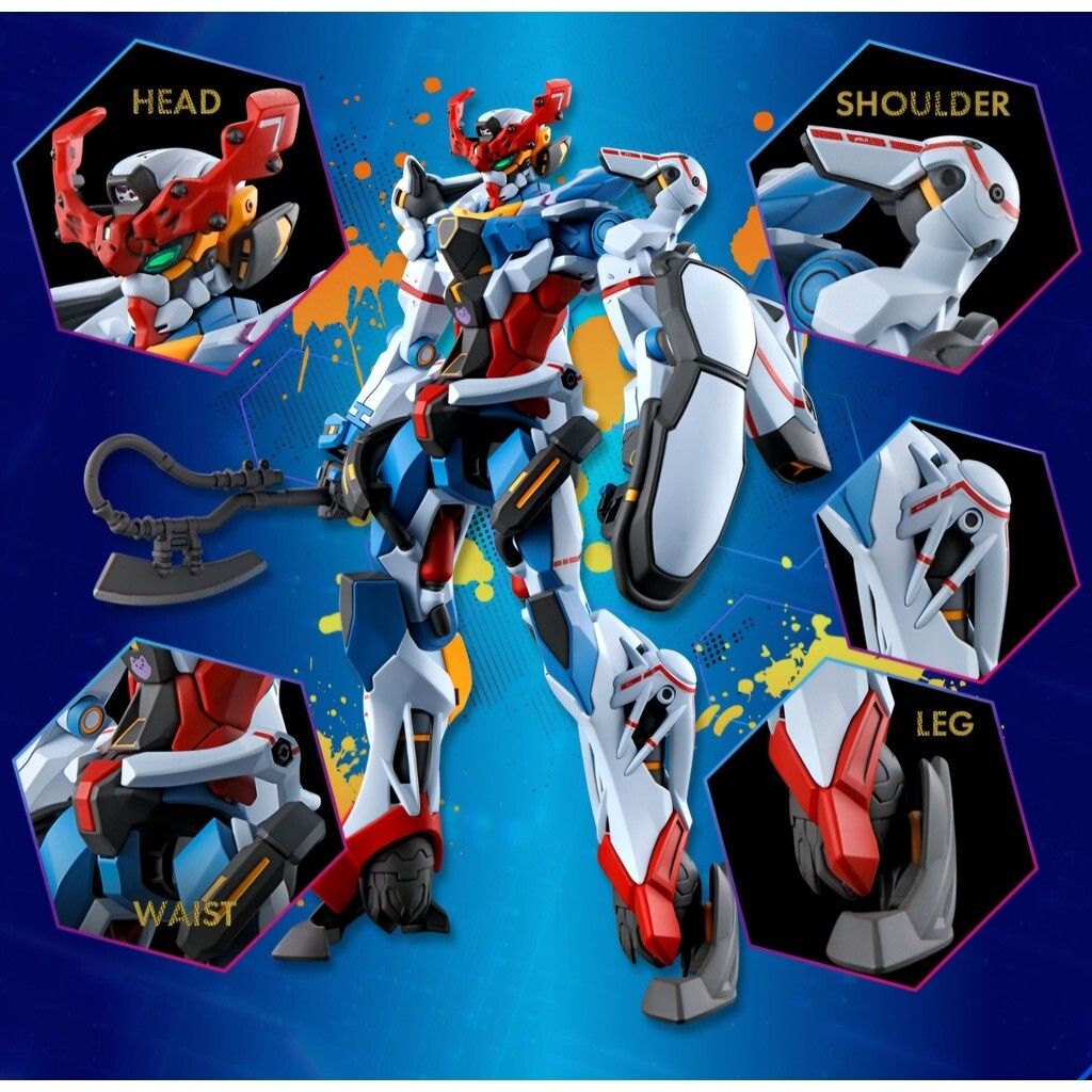 sg-11134201-7rffz-m3d4zphvk4x317