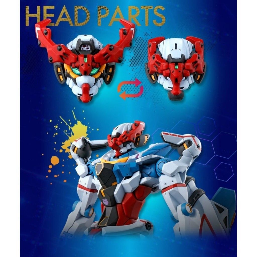 sg-11134201-7rff0-m3d4zr3v7a1p54