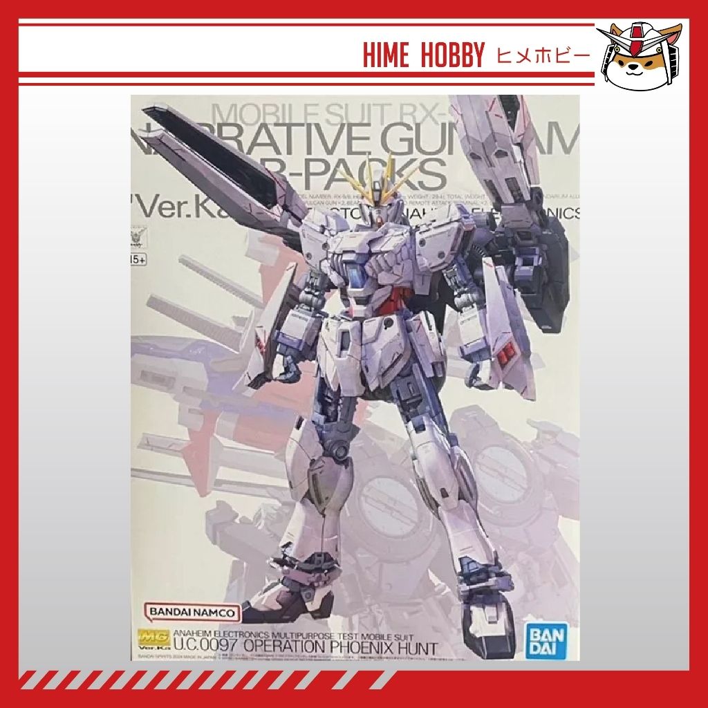 my-11134207-7rasi-m4iffht6tbllc8