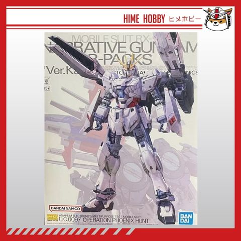 my-11134207-7rasi-m4iffht6tbllc8