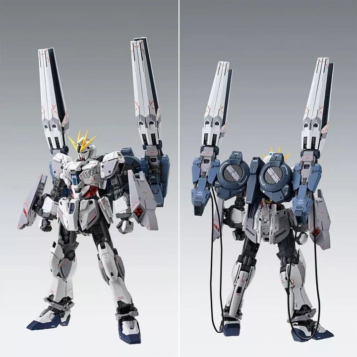 sg-11134201-7rdx6-m0twpwp65khw3a