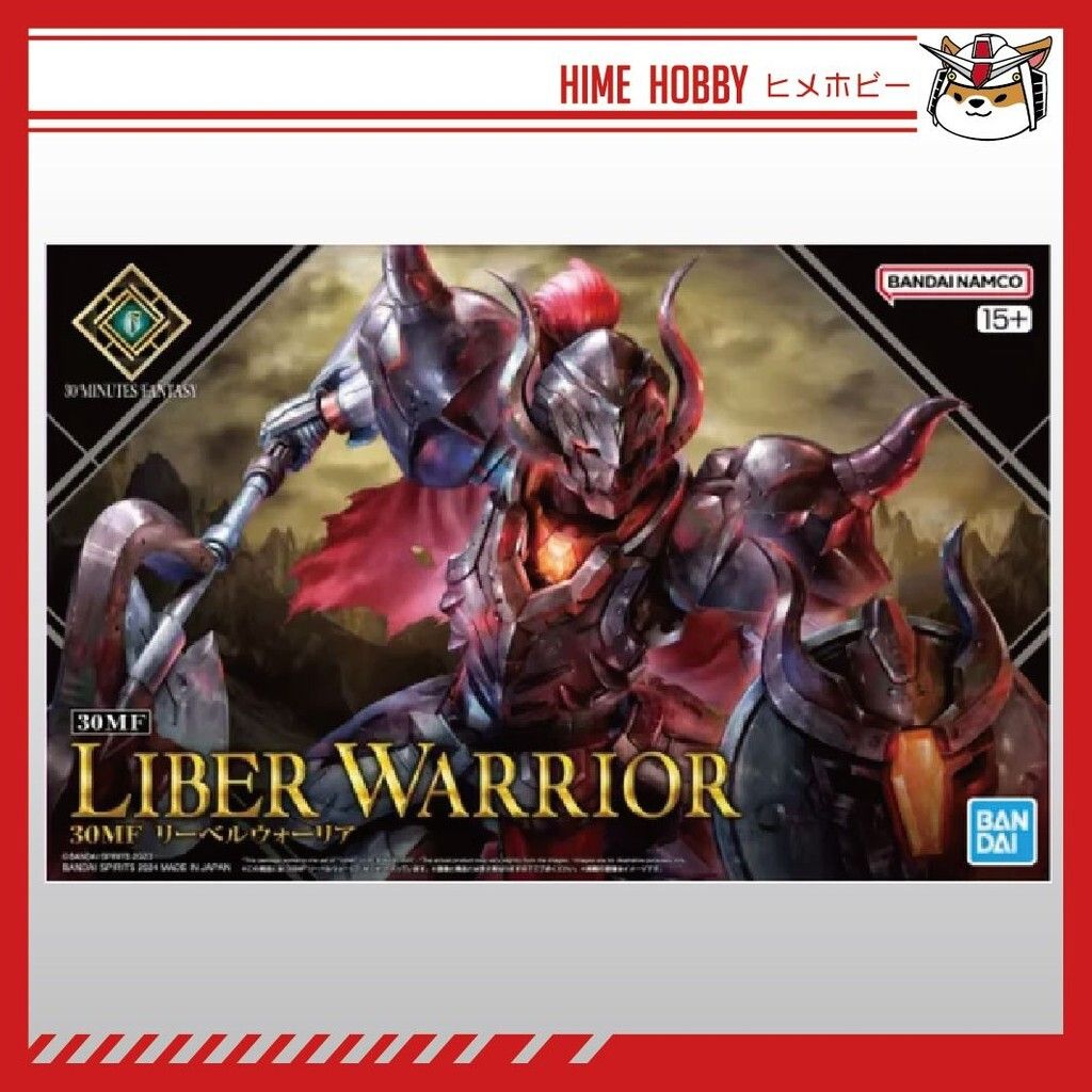 sg-11134201-7rfig-m3hn2rrstduf04