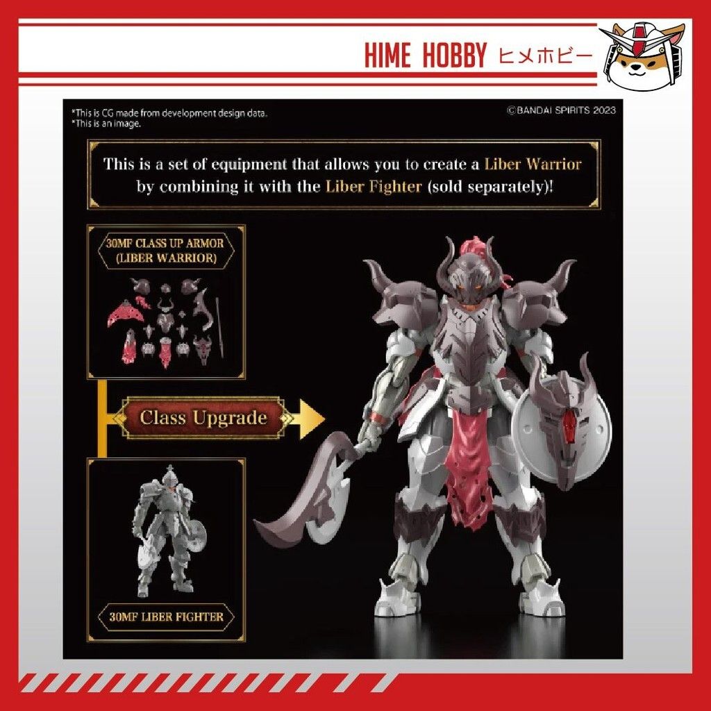 sg-11134201-7rfie-m3hn415iemmz9f