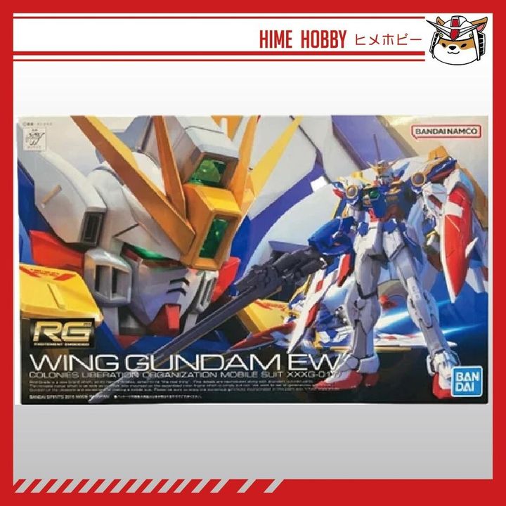 sg-11134201-7rfgb-m3hmssqy8rtx94